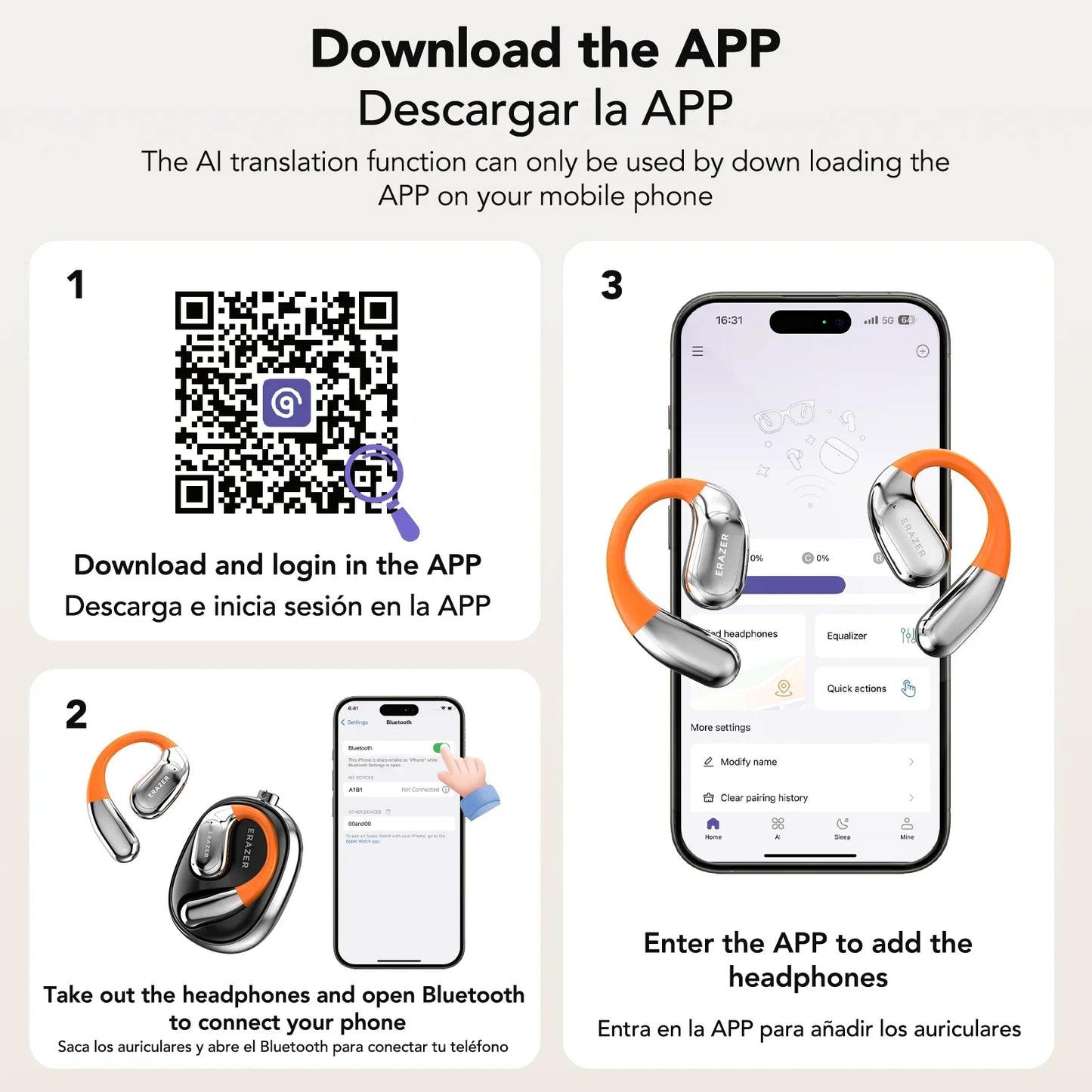 EchoVerse Pro