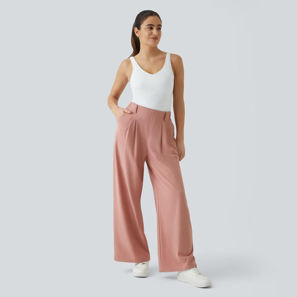 ComfortFlex Waffle Work Pants