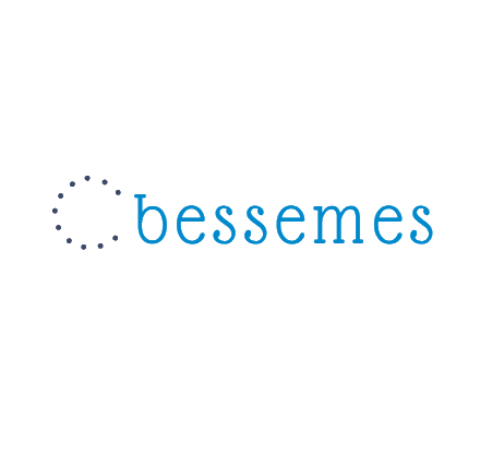 Bessemes