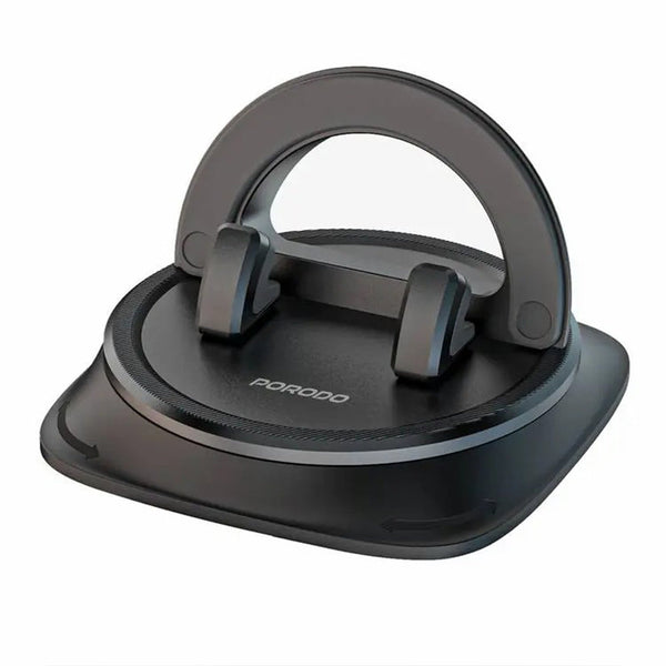 Easy Dashboard Phone Holder