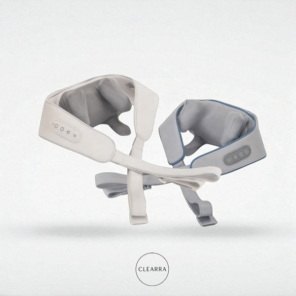 Product placeholder