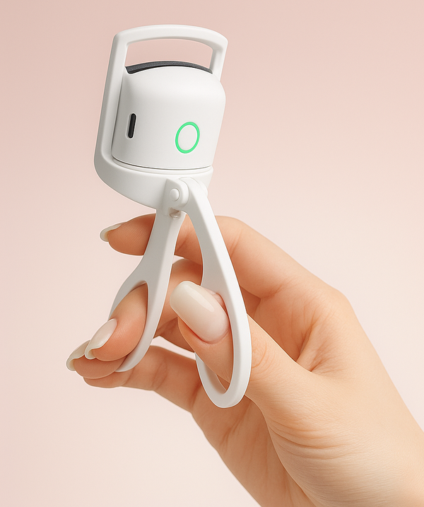 Product placeholder